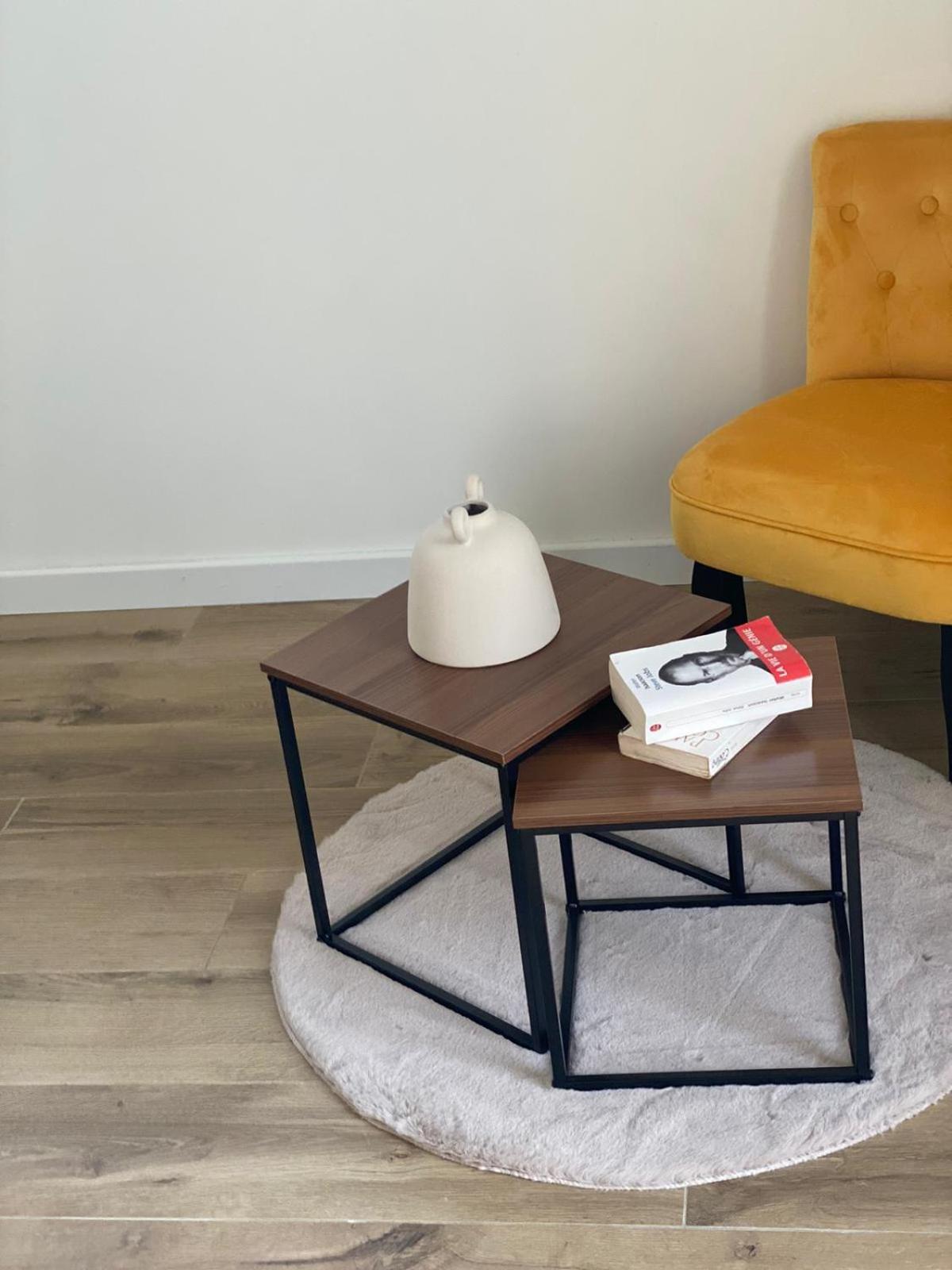 Cosy Pres De Rennes *